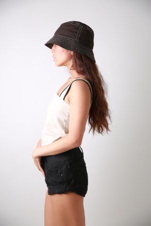 画像11: 【30％OFF】バケットハット