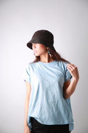 画像7: 【30％OFF】バケットハット