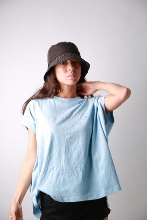 画像6: 【30％OFF】バケットハット