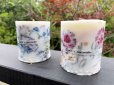 画像1: Lawcandle×LeonaSOY CANDLE (1)