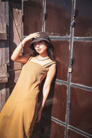 画像3: 【30％OFF】バケットハット