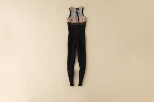 画像21: ロングジョン