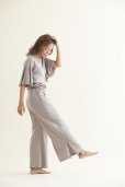 画像1: 【50%OFF】モダールオールインワン (1)