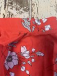 画像14: 【30%off】FLOWER SHELL ロングスカート
