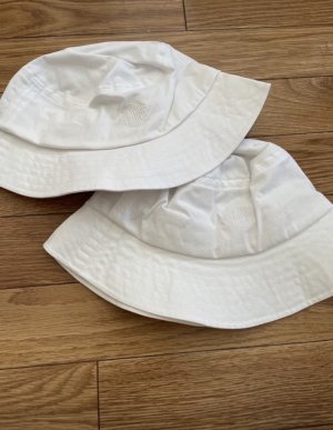 画像13: 【30％OFF】バケットハット