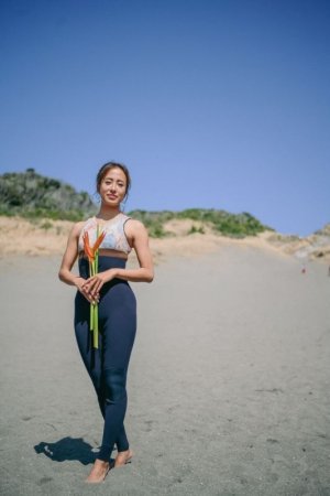 画像11: ロングジョン