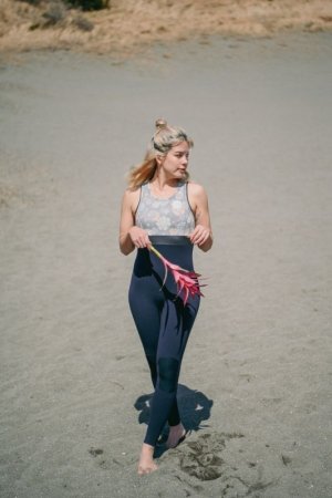 画像2: ロングジョン