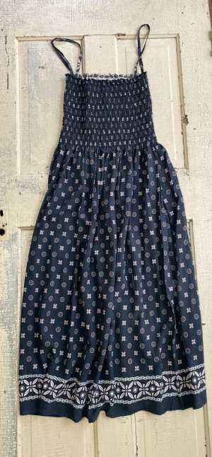 画像7: 【30％OFF】シェル幾何ベアワンピース