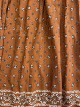 画像12: 20%offシェル幾何ベアワンピース