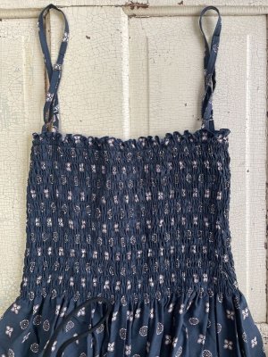 画像14: 【30％OFF】シェル幾何ベアワンピース