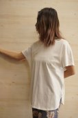 画像4: 刺繍ドルマンTEE