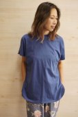 画像6: 刺繍ドルマンTEE