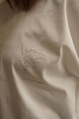 画像5: 刺繍ドルマンTEE