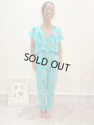 画像7: 【20％OFF】プロテアプリントパンツ