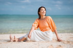 画像8: 【20％OFF】カットワークレースパンツ