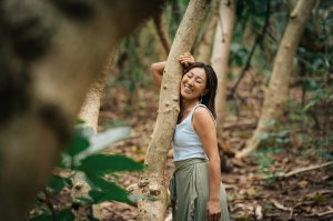 画像7: 【20％OFF】フリルロングスカート