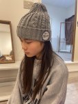 画像3: ニットキャップ (3)