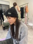 画像5: ニットキャップ (5)