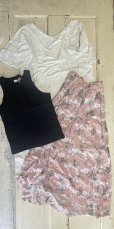 画像5:  HAPPY　APPAREL SET