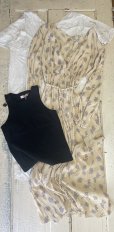 画像6:  HAPPY　APPAREL SET