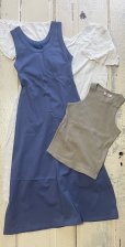 画像7:  HAPPY　APPAREL SET