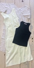 画像8:  HAPPY　APPAREL SET