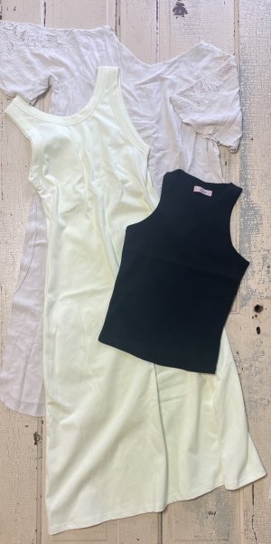 画像2:  HAPPY　APPAREL SET