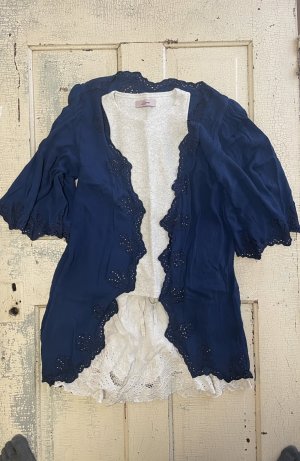 画像13:  HAPPY　APPAREL SET