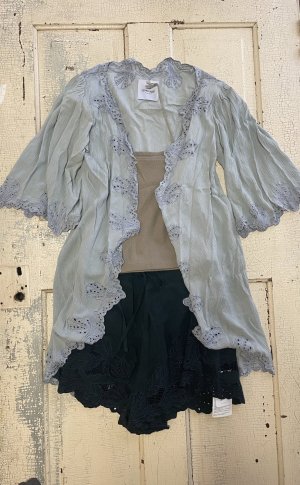 画像1:  HAPPY　APPAREL SET