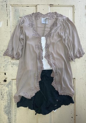 画像7:  HAPPY　APPAREL SET