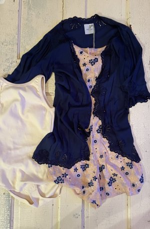 画像6:  HAPPY　APPAREL SET