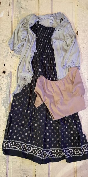 画像8:  HAPPY　APPAREL SET