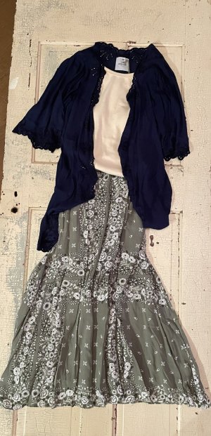 画像9:  HAPPY　APPAREL SET