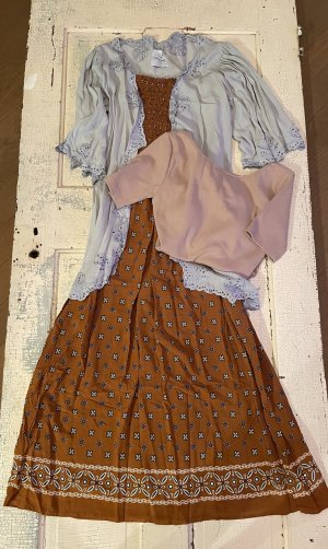 画像10:  HAPPY　APPAREL SET