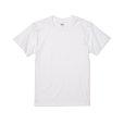 画像2: RYU AMBE×LEONA SURF BEACH  PRINT TEE (2)