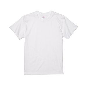 画像2: RYU AMBE×LEONA SURF BEACH  PRINT TEE