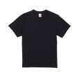 画像3: RYU AMBE×LEONA SURF BEACH  PRINT TEE (3)