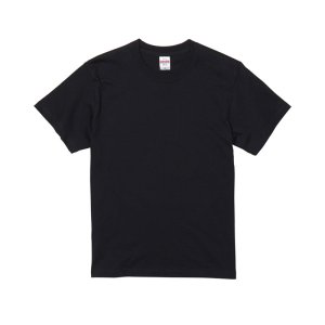 画像3: RYU AMBE×LEONA SURF BEACH  PRINT TEE