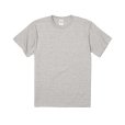 画像4: RYU AMBE×LEONA SURF BEACH  PRINT TEE (4)