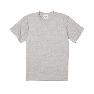 画像4: RYU AMBE×LEONA SURF BEACH  PRINT TEE