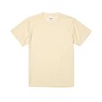 画像5: RYU AMBE×LEONA SURF BEACH  PRINT TEE (5)