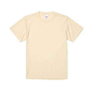 画像5: RYU AMBE×LEONA SURF BEACH  PRINT TEE