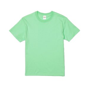 画像6: RYU AMBE×LEONA SURF BEACH  PRINT TEE