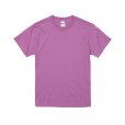 画像7: RYU AMBE×LEONA SURF BEACH  PRINT TEE (7)