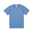 画像8: RYU AMBE×LEONA SURF BEACH  PRINT TEE (8)