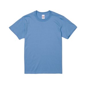 画像8: RYU AMBE×LEONA SURF BEACH  PRINT TEE