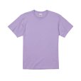 画像9: RYU AMBE×LEONA SURF BEACH  PRINT TEE (9)