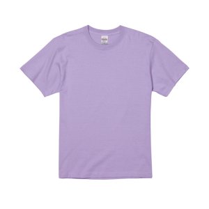 画像9: RYU AMBE×LEONA SURF BEACH  PRINT TEE