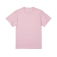 画像10: RYU AMBE×LEONA SURF BEACH  PRINT TEE (10)