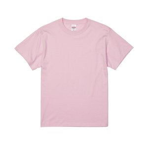 画像10: RYU AMBE×LEONA SURF BEACH  PRINT TEE